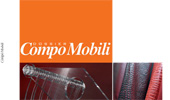 CompoMobili